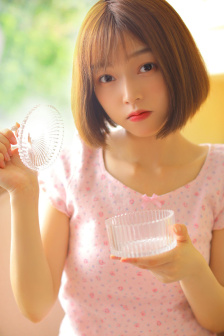 四虎影视