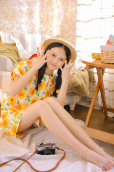 邻家姐姐2完整版电影在线播放